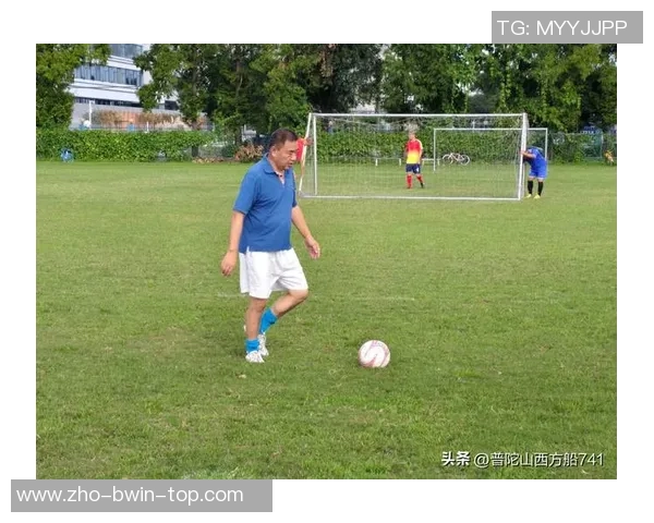 成都市青少年足球发展现状与未来展望：培养足球人才的希望之路